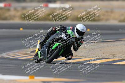 media/Jan-19-2024-Apex Assassins-CVMA Friday (Fri) [[74e94f2102]]/Trackday 1/Session 2 (Turn 11)/